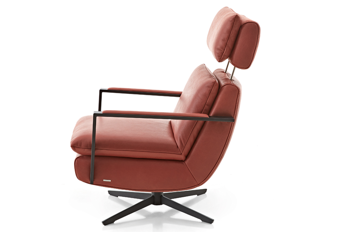 Jala by simplysofas.in